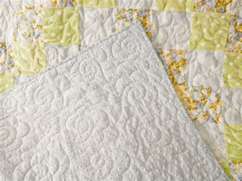 What Is A Minky Quilt At Cynthia Connor Blog