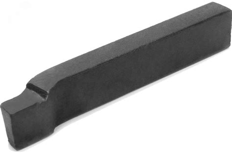 Резец токарный строгальный проходной (тип 2) ГОСТ 18891-73 25х16х170 ...