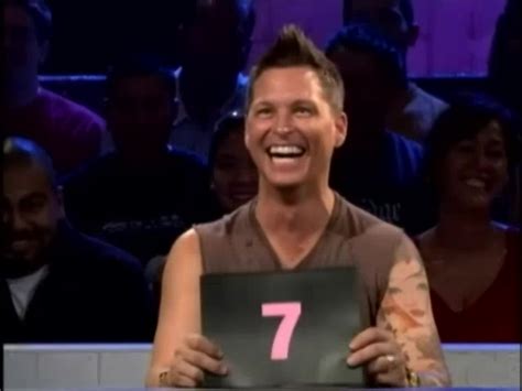 Jenna S American Sex Star 2007 Disc 1 Streaming Video On Demand Adult Empire