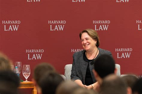 Elena Kagan Archives - Harvard Law School | Harvard Law School