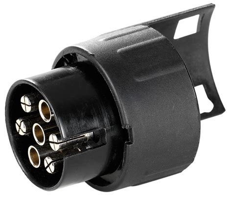 Адаптер переходник «7 на 13» купить по цене 1200 руб. в Санкт ...