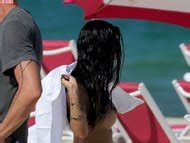 Naked Giulia De Lellis Added 08 06 2019 By Madferit