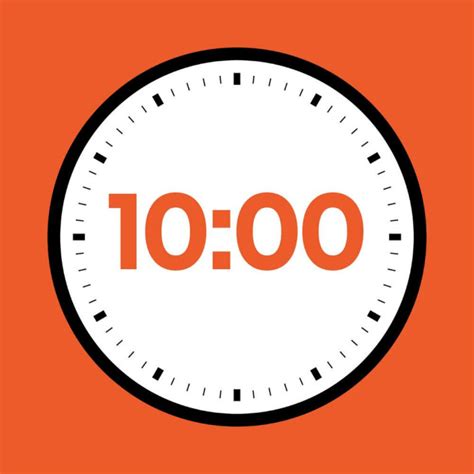 0001 Hora Espejo Significado E Interpretaciones