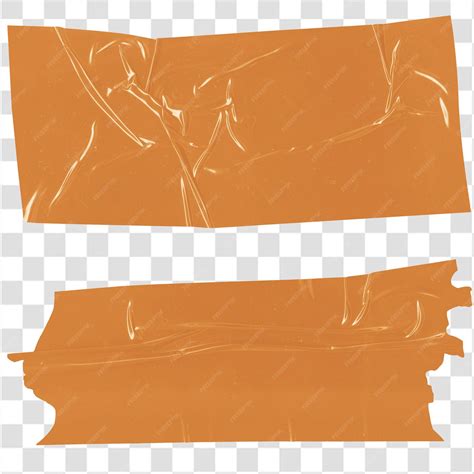 Recyclable materials will soon transform the brown packing tape industry 9