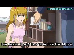 Dripping Wet Hentai Slut Xxx Mobile Porno Videos Movies IPornTV Net