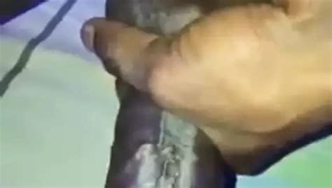 Indian Hijra Gay Desi Man Porn Xhamster