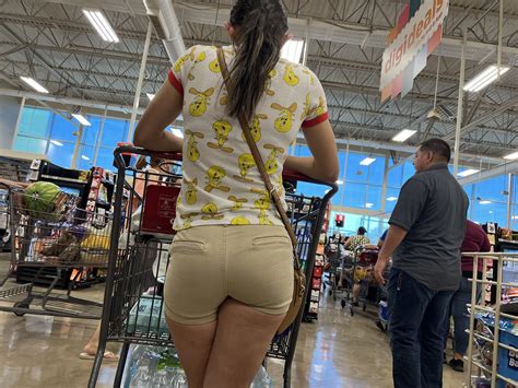 Short Shorts Latina Short Shorts Volleyball Forum