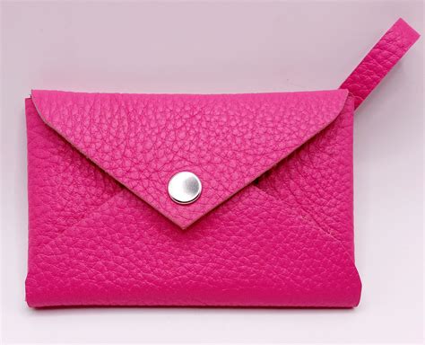 Картхолдер - купить с доставкой по выгодным ценам в интернет-магазине ...