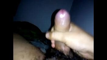 Punheta XVIDEOS