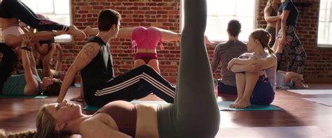 AusCAPS Hero Fiennes Tiffin Nude In After We Collided