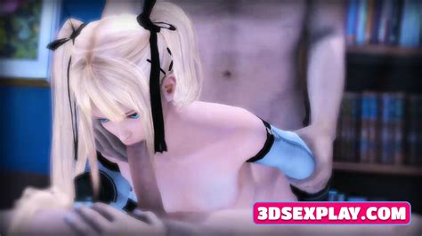 Games Whores With Huge Round Titty Fuck In Every Hole