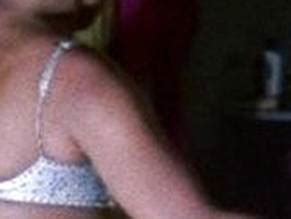 BASKET CASE NUDE SCENES AZNude