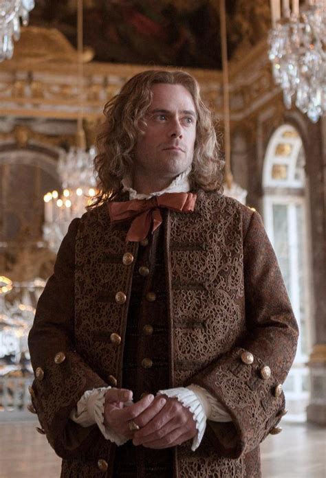 Emperor Leopold Versailles Wiki Fandom Powered By Wikia
