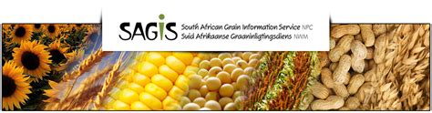 SAGIS Product System