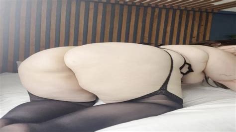 Bbw Jenny Love Shakes Her Easter Ass Xxx Mobile Porno Videos Movies IPornTV Net