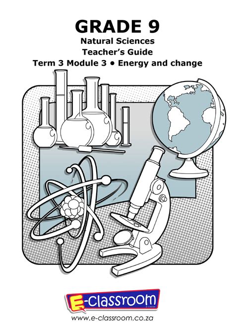 Grade 9 Term 3 Force And Electricity Worksheet And Memo Lesson Plan