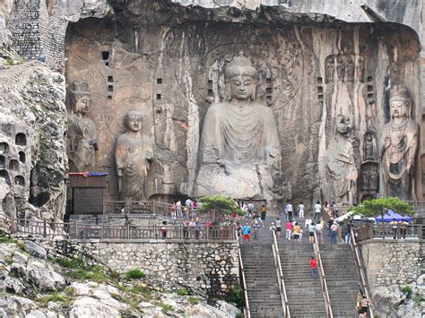 10 Of The Oldest Cities In The World Photos Condé Nast Traveler