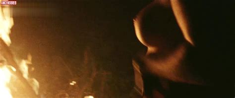 Naked Lola Due As In Alleluia