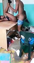 Gwada Jeune Free Black Porn Video 12 XHamster