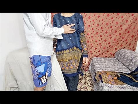 Bengali Debor Beau Fr Re A Eu Des Relations Sexuelles Anales Avec Son Hot Indian Bhabhi Belle