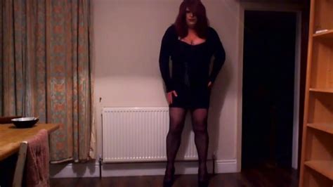 Free Crossdresser Hooker Gay Porn Videos Xhamster