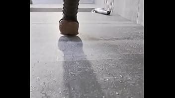 Juguete Anal Xvideos