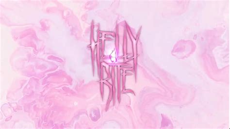 Maleficent Videos XVIDEOS