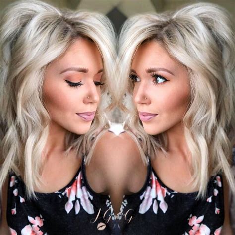 Were Celebrating My Birthday Hubbys Birthday So That Calls For All The Nude Neutrals His