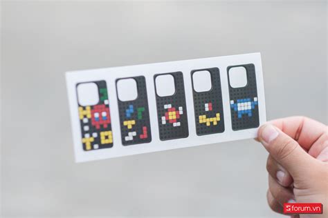 Tr N Tay Infinix Hot I Si U Ph M Gi R Ho N Thi N T T Camera V Pin Kh Ng Gi Ch H N Tri U