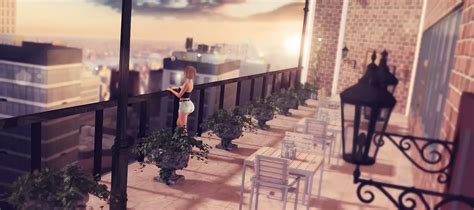 Areas Of Gray Dayzero Part Hot Milf Riding Her Husband By Loveskysanx Xhamster