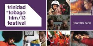 The Trinidad and Tobago Film Festival Celebrates Its 10th Anniversary