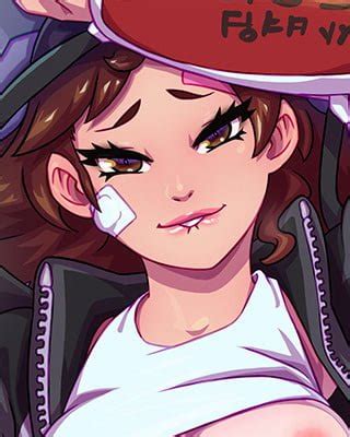 Porn Pics Porno Pictures XXX Photos Sex Images Page 40 PICTOA