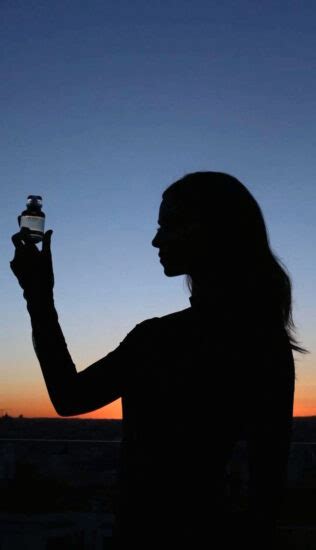 Bego A Vargas Nude Photos Scenes And Leaked Porn Scandal Planet