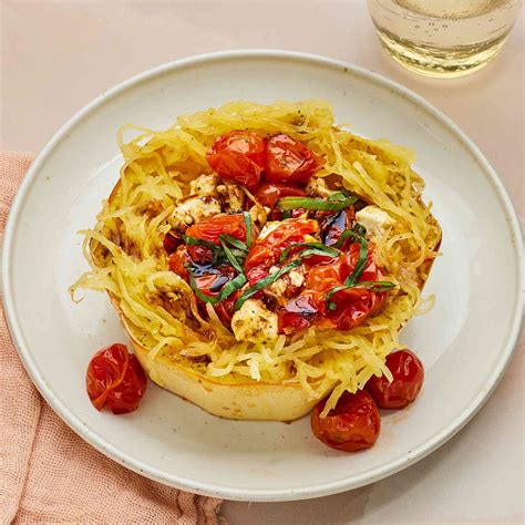 20+ 5-Star Diabetes-Friendly Recipes