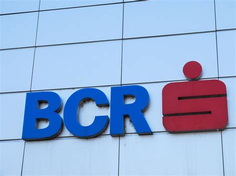 BCR issues RON 334 mln 6-year bonds at 1.1pp above Govt. rate | Romania