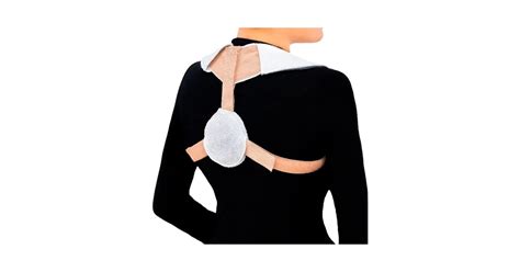 Tipoia Para Clavícula Quebrada - Melhor Tipoia para Clavícula Quebrada: Conforto e Suporte Essenciais
