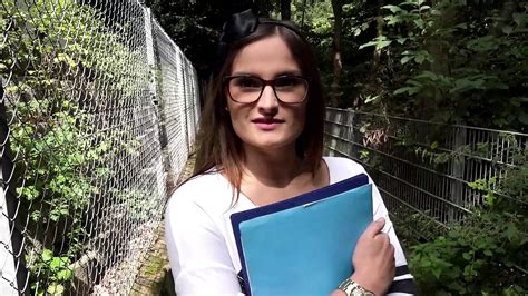 Free German Babe Porn Videos XHamster