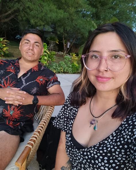 Neo Valenzuela on Instagram: "📌Sunset Point Nusa Penida Era un lugar