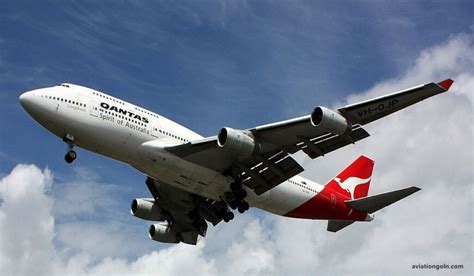 AIP Amendments and Supplements: Aeronautical Information Publication ...