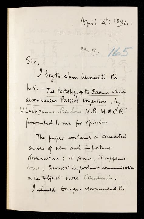 In Memory of Charles Scott: Official Obituary and Service 35