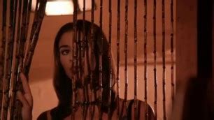 Maria Ford Nude The Glass Cage Porndig Con Basketback