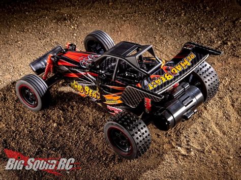 Kyosho Mad Beast Egg Series Rtr Buggy Big Squid Rc Rc Car And Truck