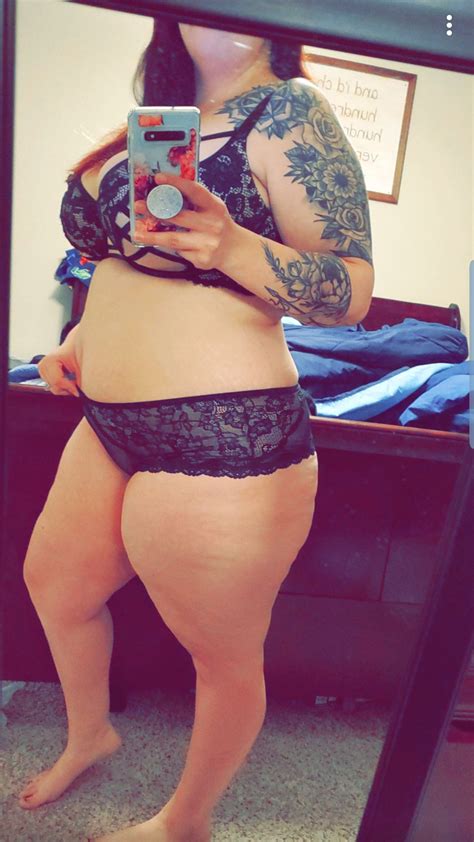 Why Didn T I Buy A Mirror Sooner Porn Pic