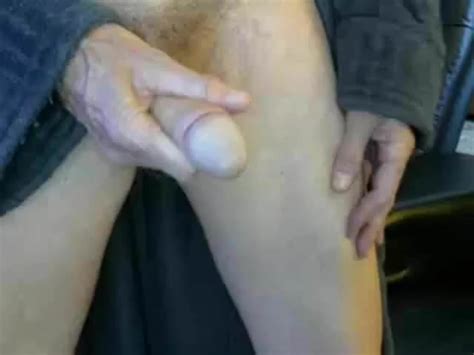 Elderly Wankers Free Gay Porn Video Db Xhamster