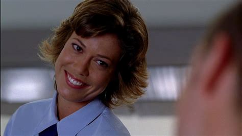Cindy Chandler Lostpedia Fandom Powered By Wikia