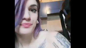 Jugando Con Dildo Xnxx