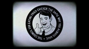 Taco Bell Naked Chicken Chalupa Tv Spot Spicy Chicken Choop Choop Ispot