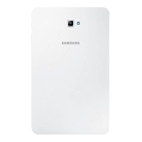 Tablet Samsung Galaxy Tab A T585 (2016) 10.1'' 4g 2gb+16gb | Quonty.com