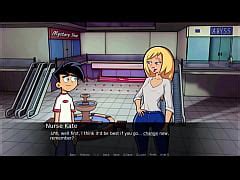 Danny Phantom Amity Park Part 49 Fucking The Hot Nurse Xxx Mobile Porno Videos Movies