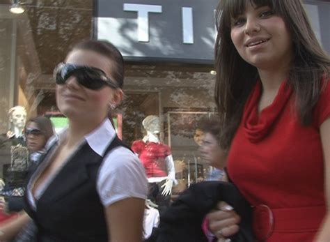 Pictures Of Amateur Babes Who Got Cummed On For Some Extra Money Porn Pictures Xxx Photos Sex